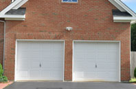 free Dunsa garage extension quotes