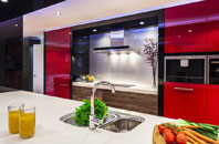 Dunsa kitchen extensions