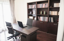 Dunsa home office construction leads