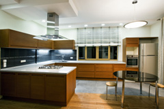 kitchen extensions Dunsa
